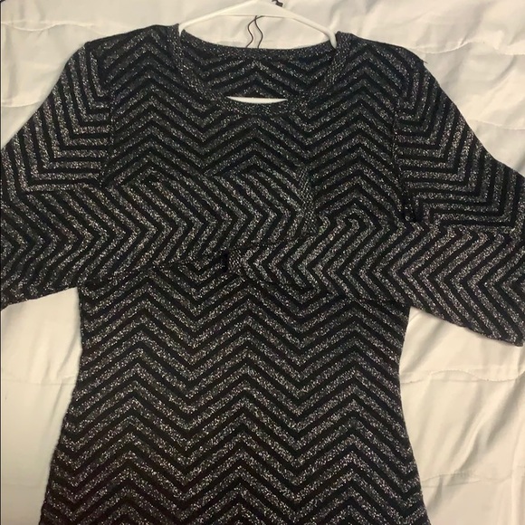 Express - Picture 2 of 3